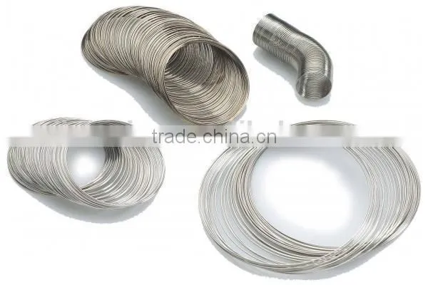 SUS Stainless steel wire 309S 310S
