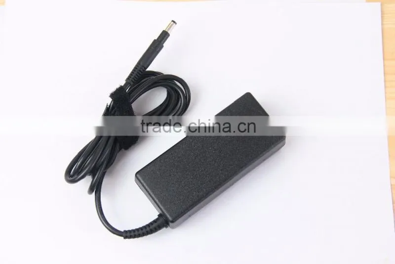 NEW original 4.8mm*1.7mm 19.5V 3.33A for HP ENVY4 Envy6 65W AC Adapter Charger Ultrabook charger