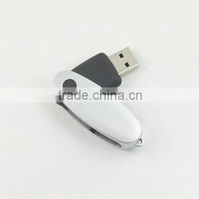 New model high quality pen drive usb 3.0