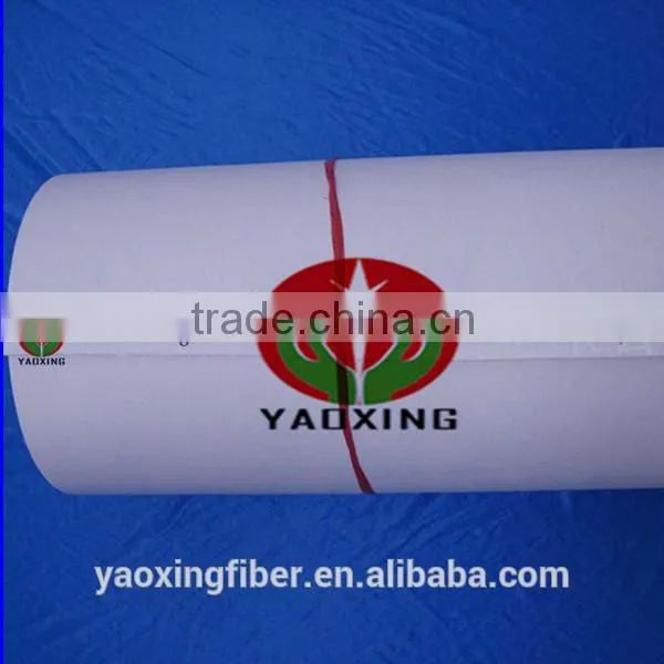 thermal ceramic fiber paper refractory ceramic fiber paper fireproof ceramic fiber paper