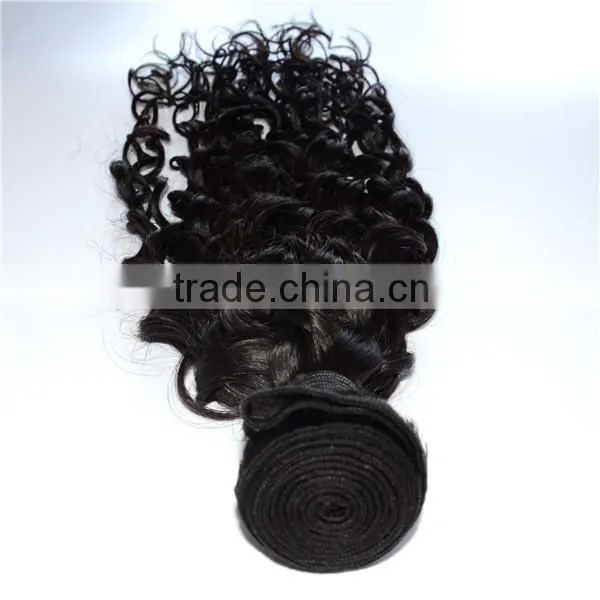 elegant steam processed russian remy hair low price natural wave human hair