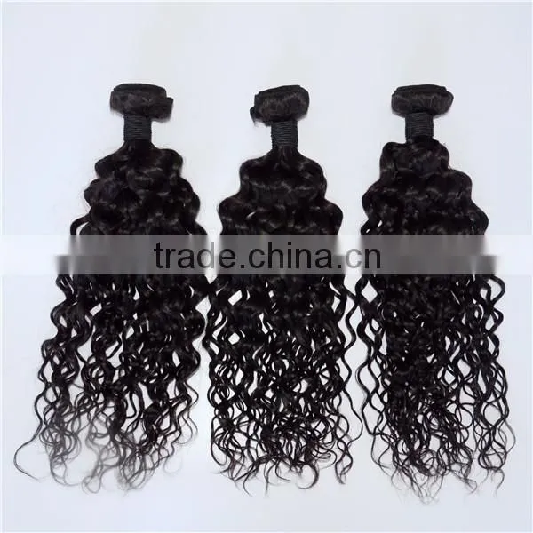 elegant steam processed russian remy hair low price natural wave human hair