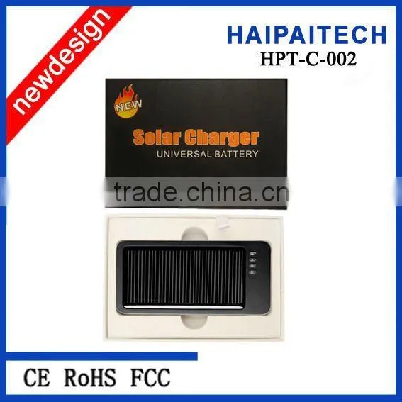mini usb solar panel charger mini usb solar charger solar panel micro usb charger for moble phone