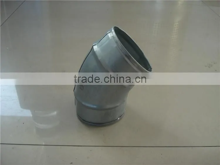 Stamping parts small manufacturing plant