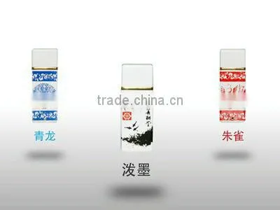 Hot Sale High Quality Chinese Style Promotional Full Memory 32GB Ceramic USB
