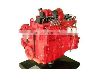 Xiangyang Center Machinery Component Co., Ltd. company overview - view 2