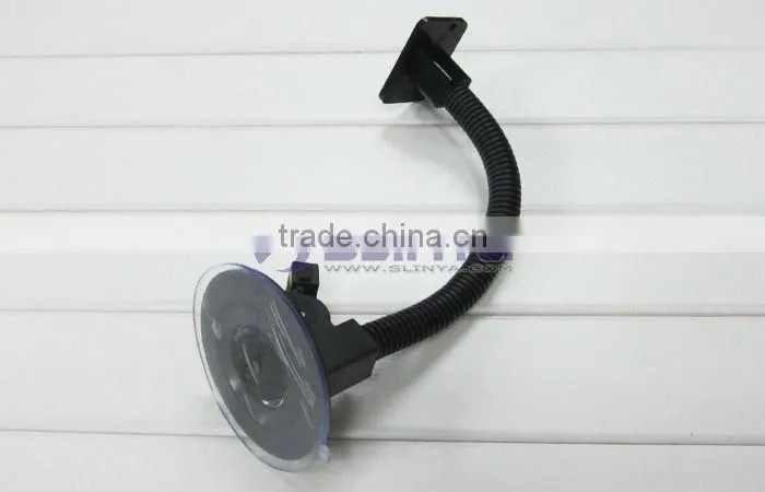 T-BOLT SUCTION MOUNT HEAVY DUTY MONITOR WINDOW T-SLOT