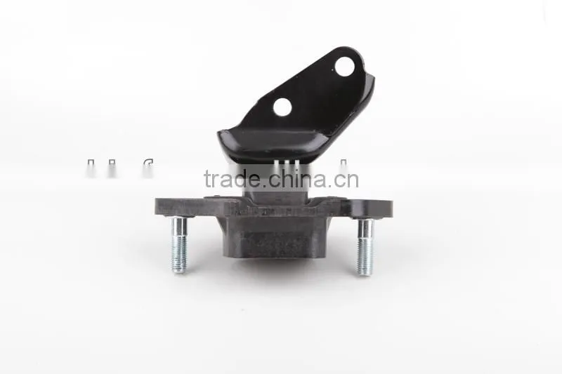 Top engine mount for HONDA
