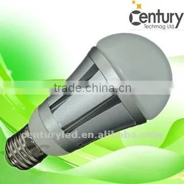 smd E14 E12 B22 E27 3W LED candle bulb led candle light candle lamp for indoor lighitng