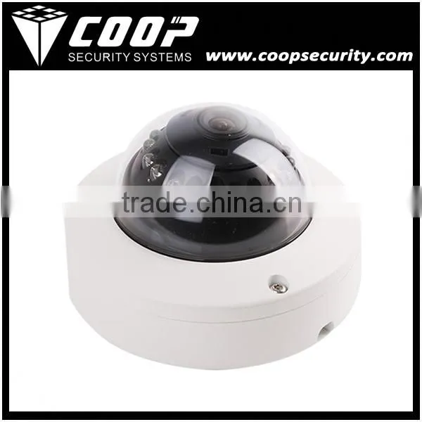 CCTV camera ip camera HD POE IR Water-proof zoom CCTV Cameras hdcvi dvr