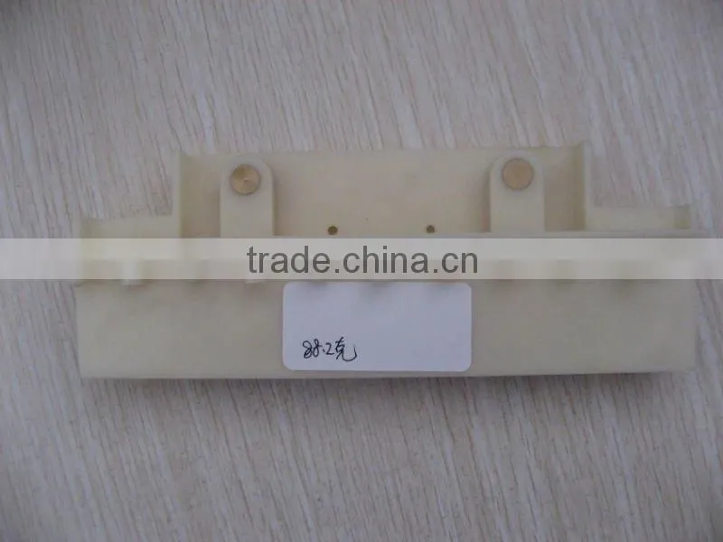 instrument panel parts