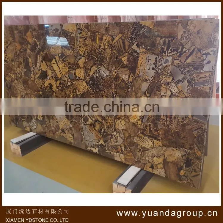 New style classical professional artificial stone
