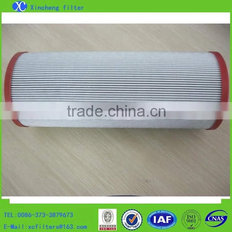 Internormen Hydraulic Oil Filter Cartridge 01.E120.10P.16.E.P