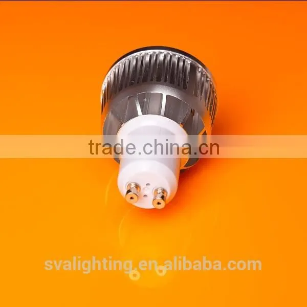 led light garden spot lights SHS002-5W