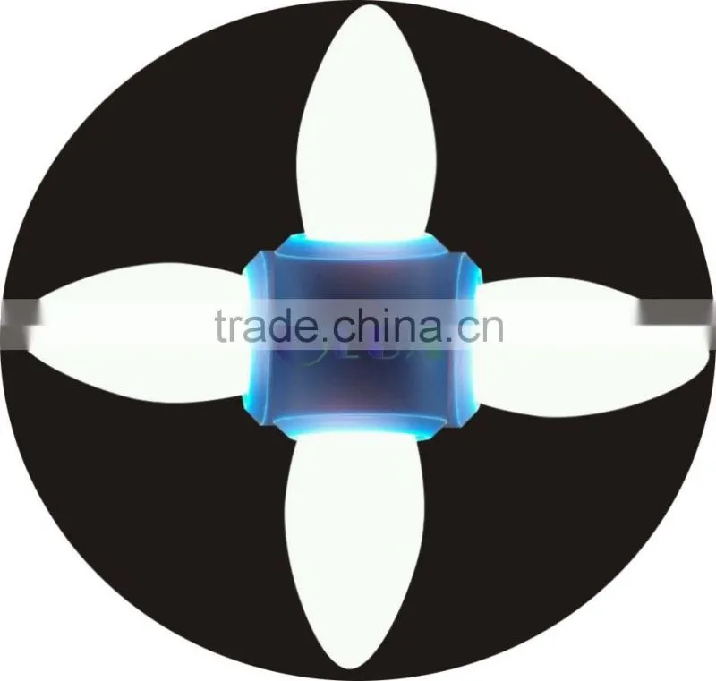 Super Brightness LED COB Round ceiling light With 3 Years Warranty , Led ceiling pendant light bulb , 5w led ceiling light