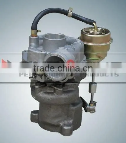 K03-29 turbo charger