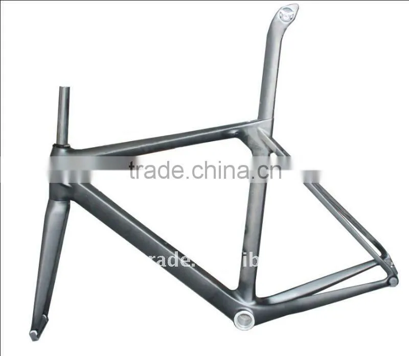 2013New design inner carble routing carbon frame 2013 High quality bicycle carbon frame Hotsale road carbon frame 2012 Carbon ro