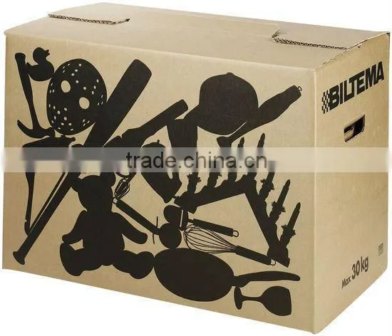 UV flatbed printer with km print head for digital custom furniture