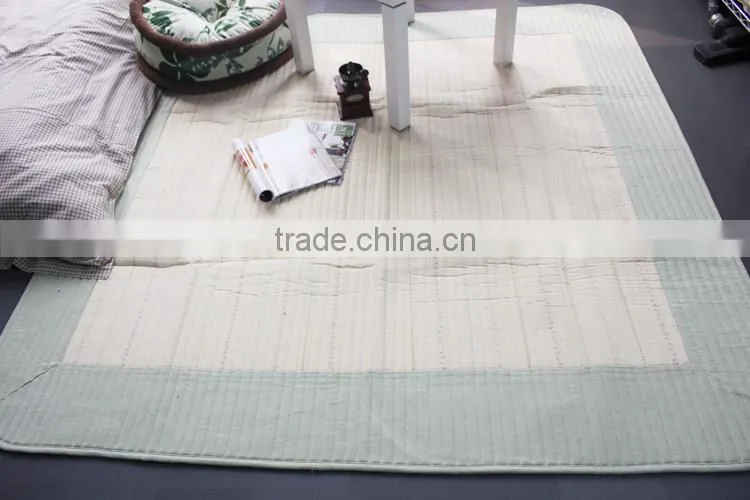 house floor blanket