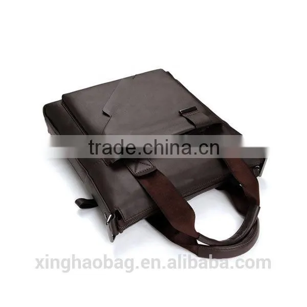 2014 Most popular handbags, High Quality Handbag sigle shouler bag for men