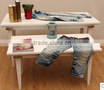 carven furniture fancy furniture fancy living room table furniture