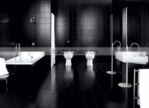 60*60cm foshan light grey color cheap price high quality matt finish glazed ceramic tiles
