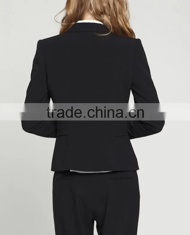 Office lady's career wear