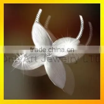 High Quality Titanium Pendant Fashionable Design Cheap Pendanr