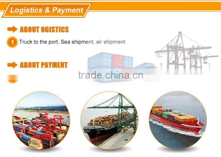6000 Series Aluminium Profile For Sliding Door
