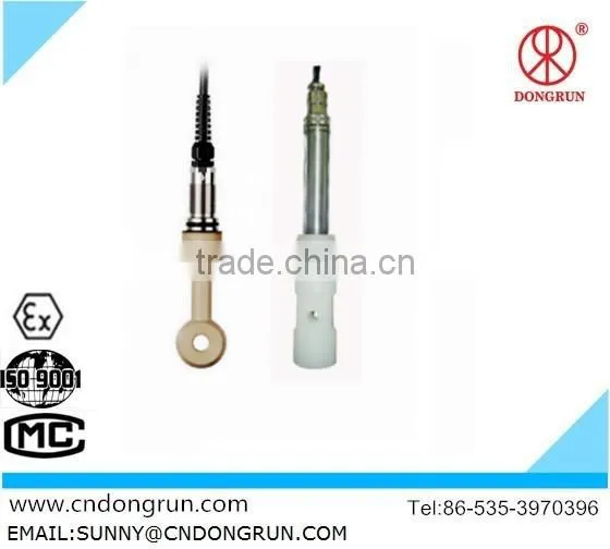 NMD-99 SELON ACID CONCENTRATION METER,DIGITAL PH METER,PH METER DIGITAL /sensor/manufacturer