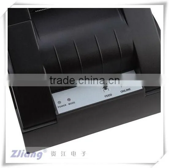 Thermal Receipt Printer/wireless Thermal Printer