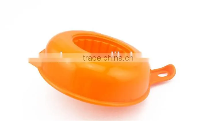 As seen on tv 2015 plastic lemon juicer