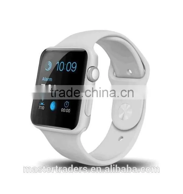 Original Joyroom Colorful Soft TPU Protective Case For 38MM Apple Watch MT-3694