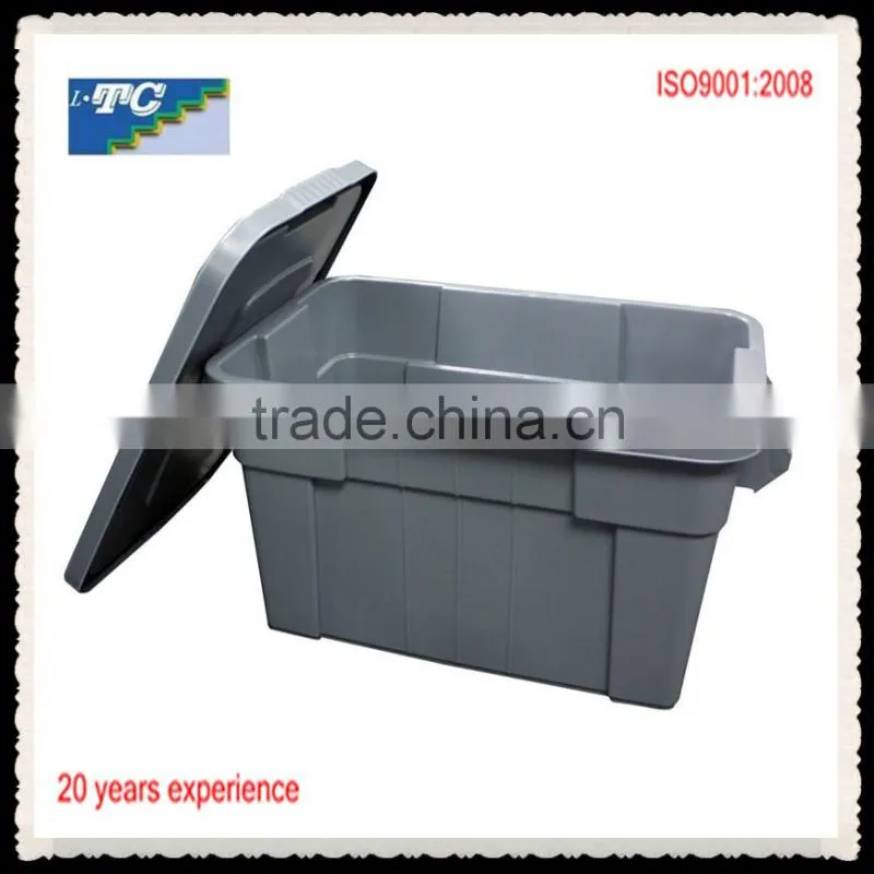 Wholesale high quality cheap food storage container tooling