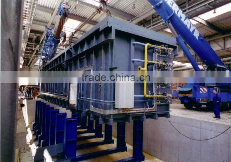 Ppgi Steel Sheet