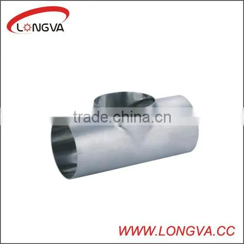 food grade short-type tee