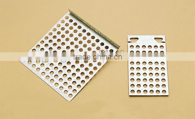 metallic Paint Grid painting tools