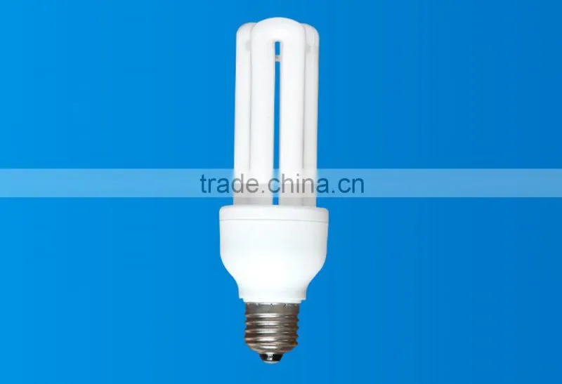 3U Energy saving lamp energy saver