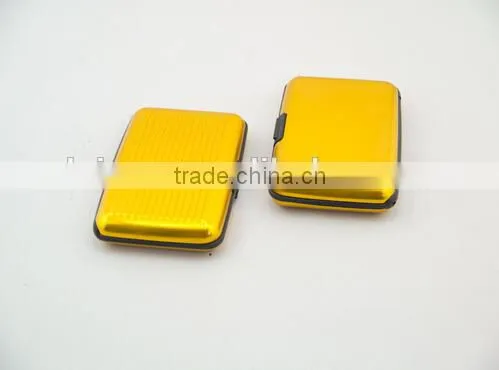 noverty product silica credit card holder