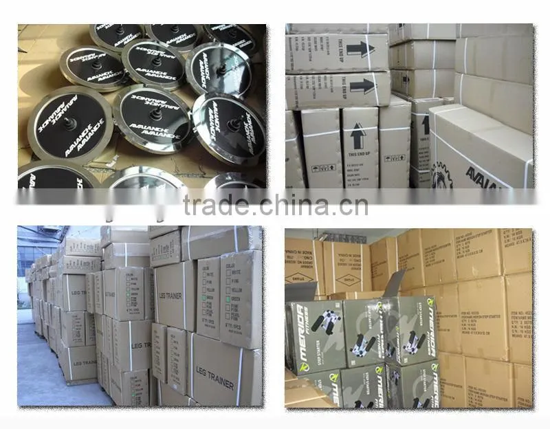 2013 new products crossfit bike china suppliers