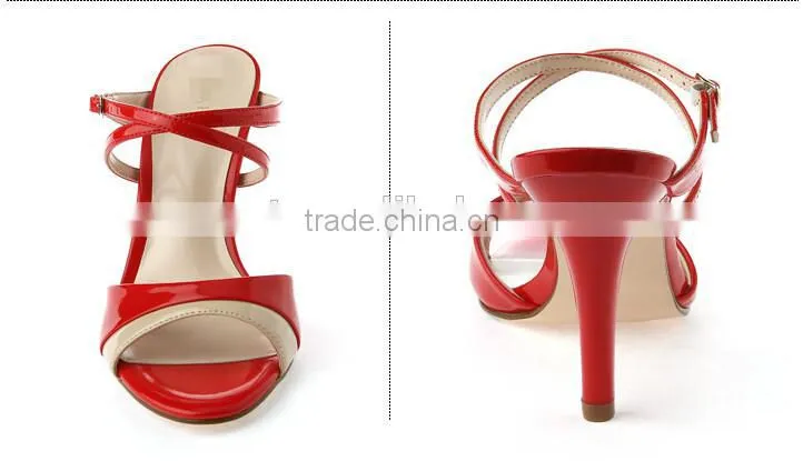 women size shoes women shoes size 42 women shoes made in china