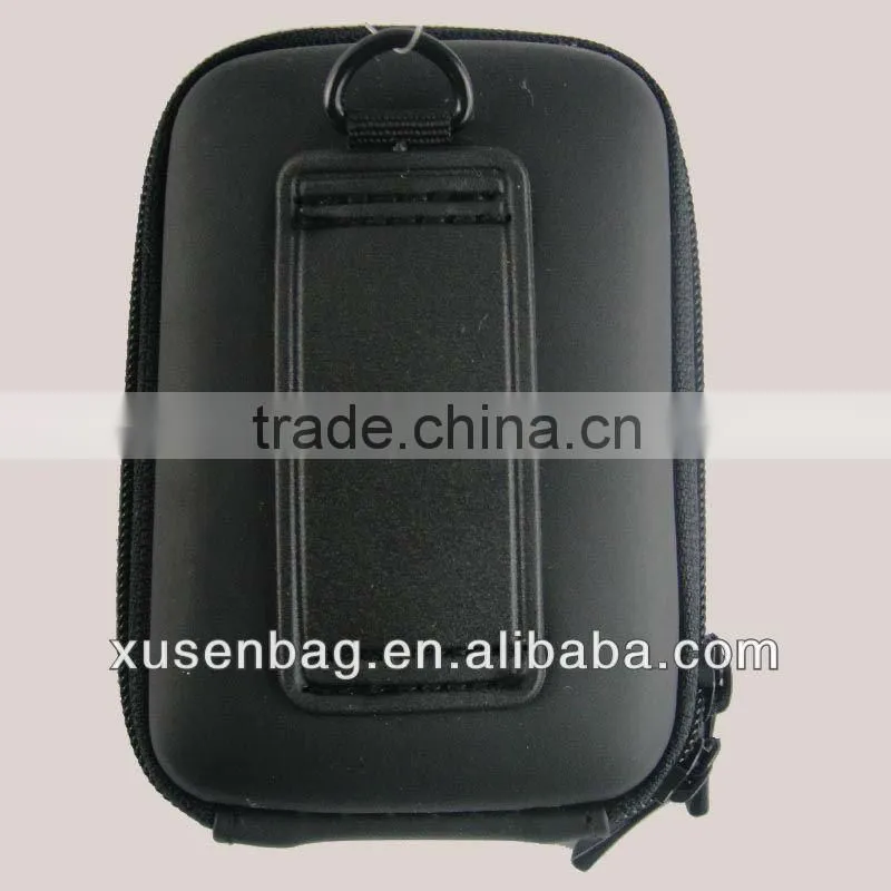 Colorful EVA Digital Camera Case