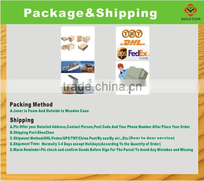 Customized High Quality and brightness Open Led Sign