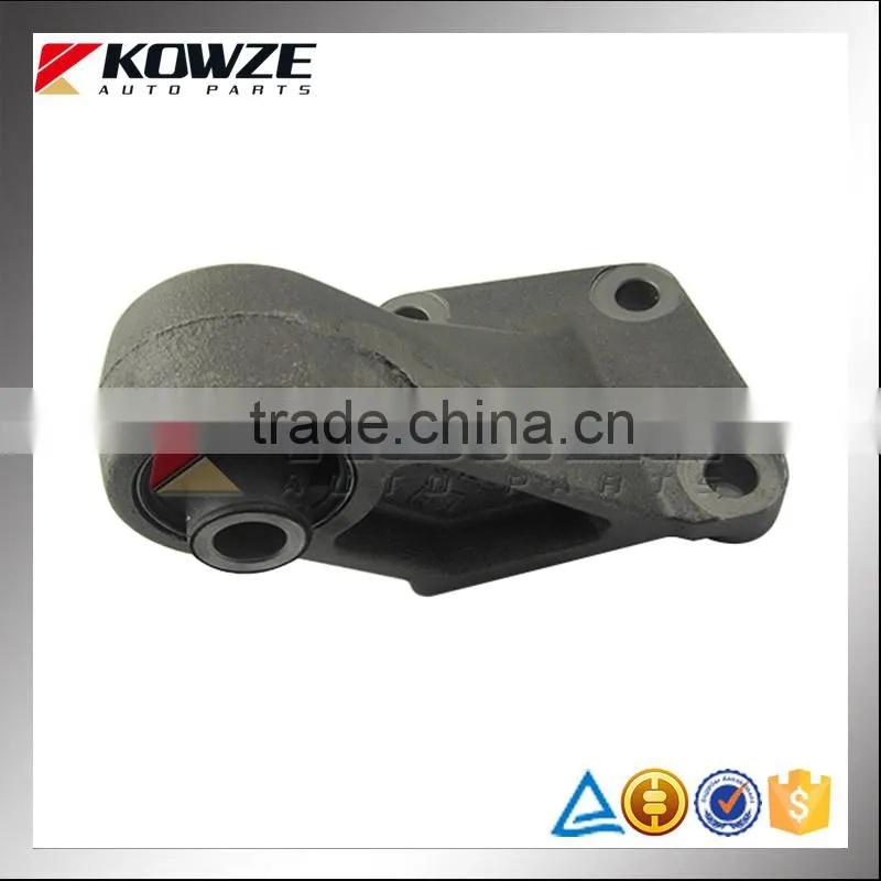 Rear Differential Support Bracket for Mitsubishi OUTLANDER I 2008 CU2W CU4W CU5W MR961407