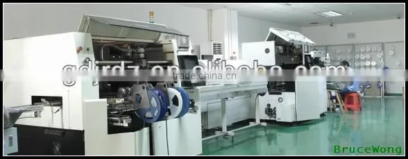 JR-169-SD high quality mp3 fm usb pcb factory directly
