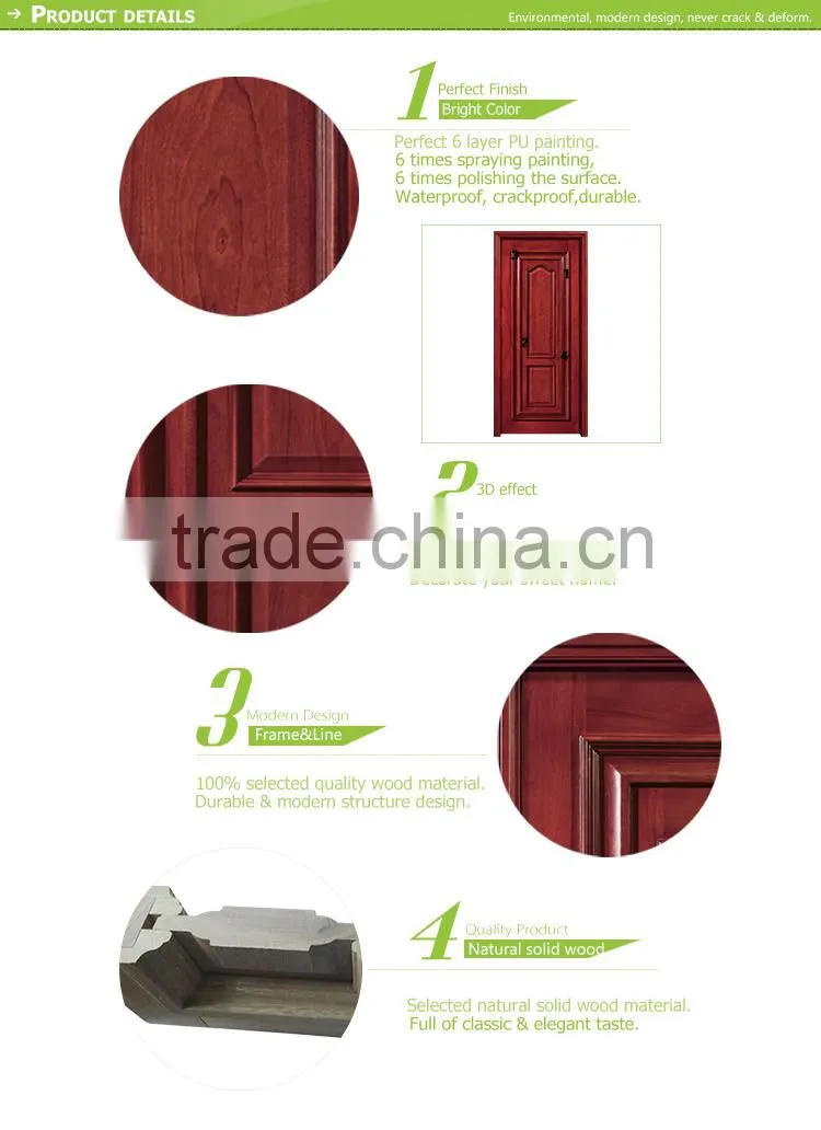 India interior security front door design