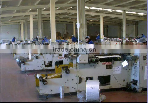 metal prices aluminium sheet