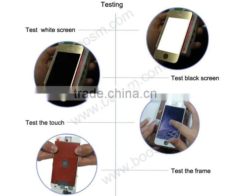 Lcd display for lg g2 d802 lcd screen, high quality for lg g2 d802 lcd screen digitizer,lcd touch digitizer for lg g2