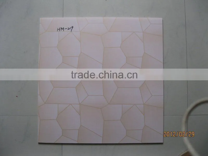 OUMEIJIA Latest Fashion pvc plastic panels for walls of interior decoration