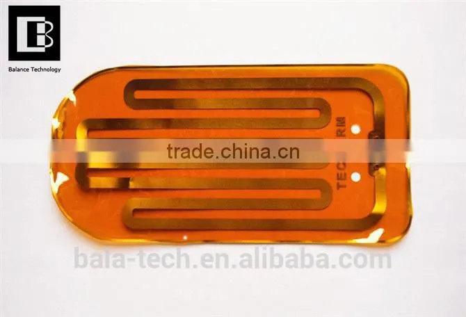 shoes insole hard plastic